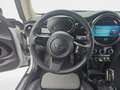 MINI Cooper SE Cooper SE Classic Trim Silber - thumbnail 13