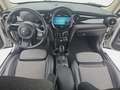 MINI Cooper SE Cooper SE Classic Trim Silber - thumbnail 11