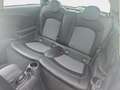 MINI Cooper SE Cooper SE Classic Trim Silber - thumbnail 14
