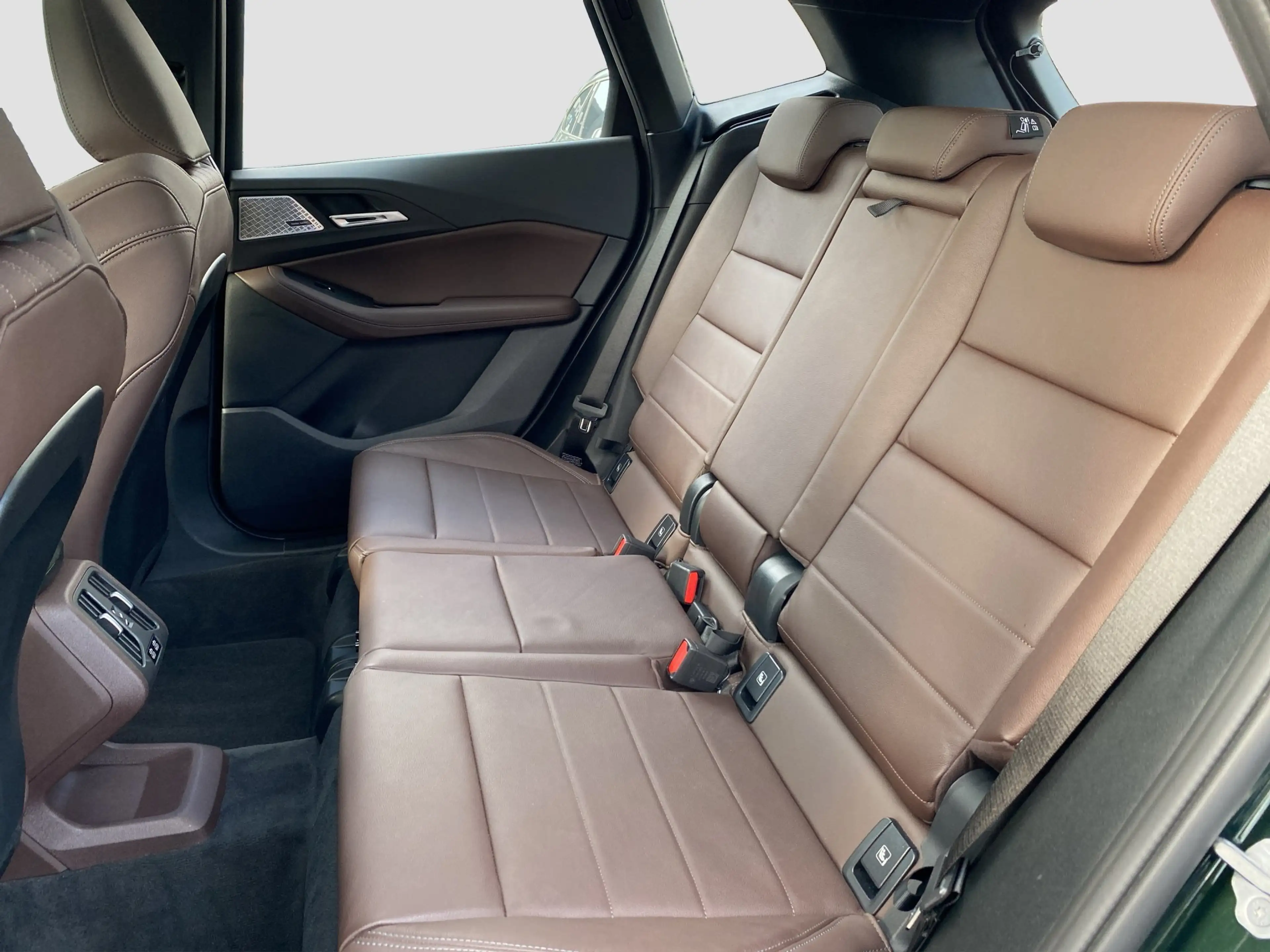 BMW 223 d xDrive Active Tourer ///M-Sport ACC ParkA+ AHK — photo 14