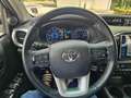 Toyota Hilux DoubleCab Executive Hardtop Navi Leder AHK Wit - thumbnail 8
