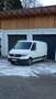 Volkswagen Crafter L3 H2, 3 Sitzer Weiß - thumbnail 2
