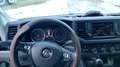 Volkswagen Crafter L3 H2, 3 Sitzer Weiß - thumbnail 7