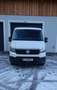 Volkswagen Crafter L3 H2, 3 Sitzer Weiß - thumbnail 1