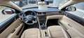 Skoda Superb Elegance Czerwony - thumbnail 8