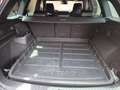Skoda Kodiaq 2.0TSI4x4DSGSportline/mit Gebrauchtwagengarantie Rot - thumbnail 15