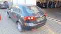 Chevrolet Lacetti 1.6 SE*Klima*El.Fenster* Schwarz - thumbnail 3