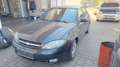 Chevrolet Lacetti 1.6 SE*Klima*El.Fenster* Schwarz - thumbnail 2