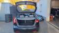 Chevrolet Lacetti 1.6 SE*Klima*El.Fenster* Schwarz - thumbnail 9
