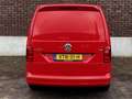 Volkswagen Caddy 2.0 TDI L2H1 BMT Maxi / 102 PK / Automaat / Naviga Rouge - thumbnail 10