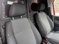 Volkswagen Caddy 2.0 TDI L2H1 BMT Maxi / 102 PK / Automaat / Naviga Rouge - thumbnail 15