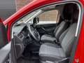 Volkswagen Caddy 2.0 TDI L2H1 BMT Maxi / 102 PK / Automaat / Naviga Rouge - thumbnail 5