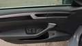 Volkswagen Arteon R 4M DSG Pano/Virtual/ACC/DCC/360*/AHK Gris - thumbnail 18