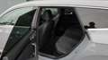 Volkswagen Arteon R 4M DSG Pano/Virtual/ACC/DCC/360*/AHK Gris - thumbnail 9