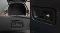 Volkswagen Arteon R 4M DSG Pano/Virtual/ACC/DCC/360*/AHK Gris - thumbnail 19