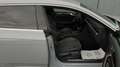 Volkswagen Arteon R 4M DSG Pano/Virtual/ACC/DCC/360*/AHK Gris - thumbnail 7