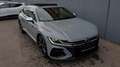 Volkswagen Arteon R 4M DSG Pano/Virtual/ACC/DCC/360*/AHK Gris - thumbnail 2