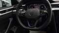 Volkswagen Arteon R 4M DSG Pano/Virtual/ACC/DCC/360*/AHK Gris - thumbnail 12