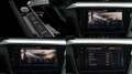 Volkswagen Arteon R 4M DSG Pano/Virtual/ACC/DCC/360*/AHK Gris - thumbnail 13