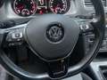 Volkswagen Golf 1.2 TSI BlueMotion Technology Comfortline ACC Silber - thumbnail 11