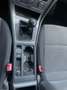 Volkswagen Golf 1.2 TSI BlueMotion Technology Comfortline ACC Silber - thumbnail 10