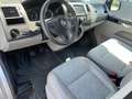 Volkswagen T5 Transporter 4Motion Allrad 103kw 140PS Klima Argent - thumbnail 12