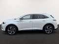 DS Automobiles DS 7 Crossback DS7 Rivoli Weiß - thumbnail 6