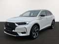 DS Automobiles DS 7 Crossback DS7 Rivoli Weiß - thumbnail 3