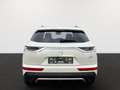 DS Automobiles DS 7 Crossback DS7 Rivoli Weiß - thumbnail 5