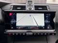 DS Automobiles DS 7 Crossback DS7 Rivoli Weiß - thumbnail 13