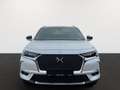 DS Automobiles DS 7 Crossback DS7 Rivoli Weiß - thumbnail 4