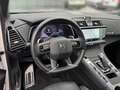 DS Automobiles DS 7 Crossback DS7 Rivoli Weiß - thumbnail 14