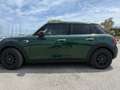 MINI One 1.2 75cv 5p bellissima anche per neopatentati - thumbnail 8