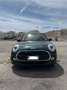 MINI One 1.2 75cv 5p bellissima anche per neopatentati - thumbnail 3