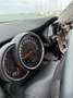 MINI One 1.2 75cv 5p bellissima anche per neopatentati - thumbnail 9
