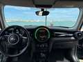 MINI One 1.2 75cv 5p bellissima anche per neopatentati - thumbnail 5