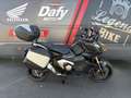 Honda X-ADV Zwart - thumbnail 2
