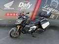 Honda X-ADV Zwart - thumbnail 1