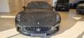 Maserati GranTurismo FOLGORE Fekete - thumbnail 9
