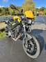BMW F 800 R Prix 4.000 euros HTVA Jaune - thumbnail 1