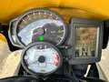 BMW F 800 R Prix 4.000 euros HTVA Jaune - thumbnail 3