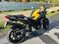 BMW F 800 R Prix 4.000 euros HTVA Jaune - thumbnail 2