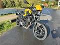 BMW F 800 R Prix 4.000 euros HTVA Jaune - thumbnail 5