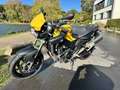 BMW F 800 R Prix 4.000 euros HTVA Jaune - thumbnail 4
