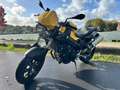 BMW F 800 R Prix 4.000 euros HTVA Jaune - thumbnail 6