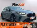 BMW 220 220d Gran Coupe Gris - thumbnail 1