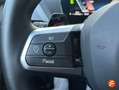 BMW 220 220d Gran Coupe Gris - thumbnail 15