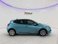 Renault Clio TCe 100 CV 5 porte Edition One Blu/Azzurro - thumbnail 4