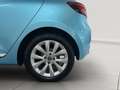 Renault Clio TCe 100 CV 5 porte Edition One Blu/Azzurro - thumbnail 10