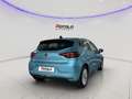 Renault Clio TCe 100 CV 5 porte Edition One Blu/Azzurro - thumbnail 5